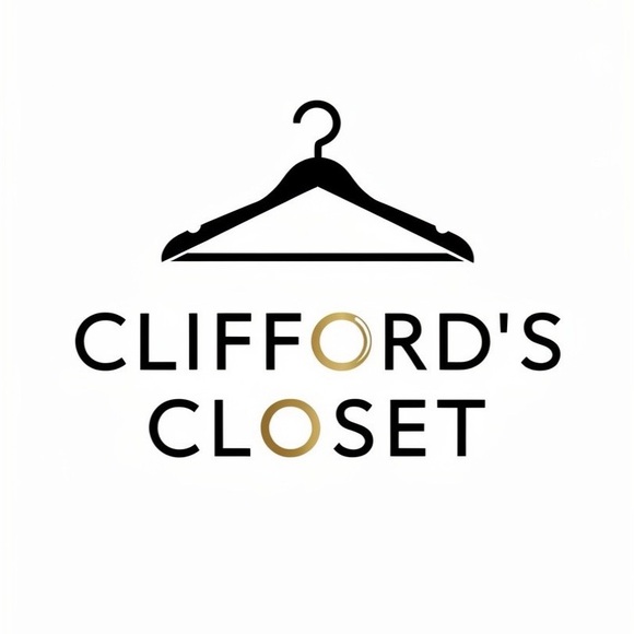 cliffordsertyl